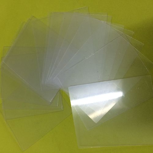 绝缘片 视窗镜片 电池绝缘青棵纸  广东深圳市鑫嘉泰包装制品