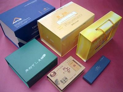 北京地区礼盒包装热收缩包装机相关廊坊市六合纸制品有限公司